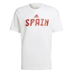 ADIDAS Camiseta Copa Mundial De La FIFA 2022™ España -Running comercio camiseta copa mundial de la fifa 2022 espaa 2