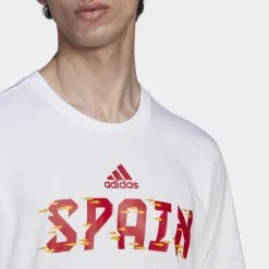 ADIDAS Camiseta Copa Mundial De La FIFA 2022™ España -Running comercio camiseta copa mundial de la fifa 2022 espaa 4