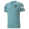 Camiseta De Entrenamiento De Fútbol De Austria Hombre PUMA -Running comercio camiseta de entrenamiento de futbol de austria hombre puma