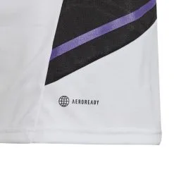 ADIDAS Camiseta De Entrenamiento Real Madrid Niño 2022 -Running comercio camiseta de entrenamiento real madrid nio 2022 3