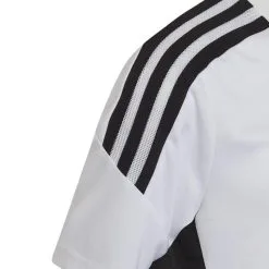 ADIDAS Camiseta De Entrenamiento Real Madrid Niño 2022 -Running comercio camiseta de entrenamiento real madrid nio 2022 4