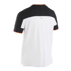 Camiseta De Fútbol Alemania Niños Kipsta F500 2022 Blanca 8 Camiseta De Fútbol Alemania Niños Kipsta F500 2022 Blanca -Running comercio camiseta de futbol alemania nios kipsta f500 2022 blanca 1