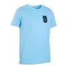Camiseta De Fútbol Argentina Niños Kipsta F100 2022 1 Camiseta De Fútbol Argentina Niños Kipsta F100 2022 -Running comercio camiseta de futbol argentina nios kipsta f100 2022
