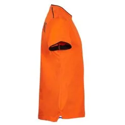 Camiseta De Fútbol Holanda Adulto Kipsta F100 2022 9 Camiseta De Fútbol Holanda Adulto Kipsta F100 2022 -Running comercio camiseta de futbol holanda adulto kipsta f100 2022 2