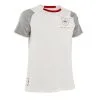 Camiseta De Fútbol Inglaterra Adulto Kipsta F100 2022 -Running comercio camiseta de futbol inglaterra adulto kipsta f100 2022