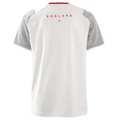 Camiseta De Fútbol Inglaterra Niños Kipsta F100 2022 -Running comercio camiseta de futbol inglaterra nios kipsta f100 2022 2