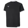 Camiseta De Fútbol Juvenil TeamLIGA PUMA -Running comercio camiseta de futbol juvenil teamliga puma