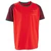 Camiseta De Fútbol Portugal Niños Kipsta F100 2022 2 Camiseta De Fútbol Portugal Niños Kipsta F100 2022 -Running comercio camiseta de futbol portugal nios kipsta f100 2022