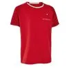Camiseta De Fútbol Suiza Niños Kipsta F100 2022 -Running comercio camiseta de futbol suiza nios kipsta f100 2022