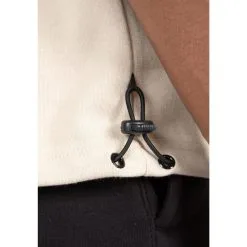 Gorilla Wear Camiseta De Manga Corta - Dayton 9 Gorilla Wear Camiseta De Manga Corta - Dayton -Running comercio camiseta de manga corta dayton 2