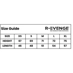 R-EVENGE Camiseta De Manga Corta Hombre Fitness Running Cardio Amarillo Fluo 12 R-EVENGE Camiseta De Manga Corta Hombre Fitness Running Cardio Amarillo Fluo -Running comercio camiseta de manga corta hombre fitness running cardio amarillo fluo 4