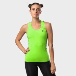 Siroko Camiseta De Manga Corta Mujer Ultimate -Running comercio camiseta de manga corta mujer tropic