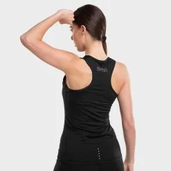 Siroko Camiseta De Manga Corta Mujer Ultimate -Running comercio camiseta de manga corta mujer ultimate 1