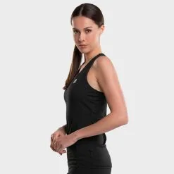 Siroko Camiseta De Manga Corta Mujer Ultimate -Running comercio camiseta de manga corta mujer ultimate 2