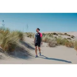 BELÉN BERBEL Camiseta De Pádel Y Tenis De Hombre Bruno Bb By Belénberbel 7 BELÉN BERBEL Camiseta De Pádel Y Tenis De Hombre Bruno Bb By Belénberbel -Running comercio camiseta de padel y tenis de hombre bruno bb by belenberbel 2