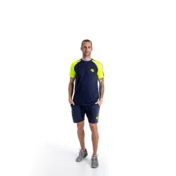 BELÉN BERBEL Camiseta De Pádel Y Tenis De Hombre Tiago Bb By Belénberbel 6 BELÉN BERBEL Camiseta De Pádel Y Tenis De Hombre Tiago Bb By Belénberbel -Running comercio camiseta de padel y tenis de hombre tiago bb by belenberbel 1