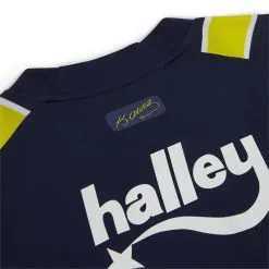 Puma Camiseta Deportiva Juvenil Réplica De La 1.ª Equipación Del Fenerbahçe S.K. 7 Puma Camiseta Deportiva Juvenil Réplica De La 1.ª Equipación Del Fenerbahçe S.K. -Running comercio camiseta deportiva juvenil replica de la 1 equipacion del fenerbahce sk 2