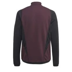 ADIDAS Camiseta Entrenamiento Alemania Tiro 23 -Running comercio camiseta entrenamiento alemania tiro 23 1