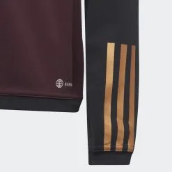 ADIDAS Camiseta Entrenamiento Alemania Tiro 23 -Running comercio camiseta entrenamiento alemania tiro 23 4