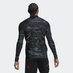 ADIDAS Camiseta Entrenamiento Arsenal Condivo 22 -Running comercio camiseta entrenamiento arsenal condivo 22 3