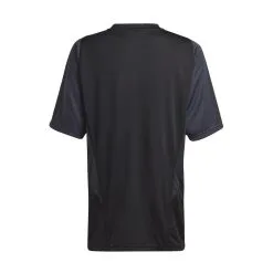 ADIDAS Camiseta Entrenamiento Bélgica Tiro 23 -Running comercio camiseta entrenamiento belgica tiro 23 1