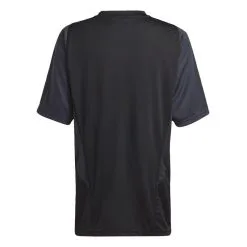 ADIDAS Camiseta Entrenamiento Bélgica Tiro 23 -Running comercio camiseta entrenamiento belgica tiro 23 3