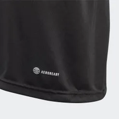 ADIDAS Camiseta Entrenamiento Bélgica Tiro 23 -Running comercio camiseta entrenamiento belgica tiro 23 4