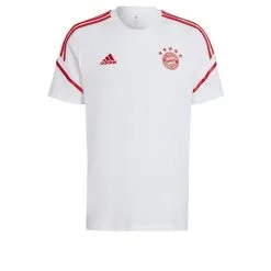 ADIDAS Camiseta Entrenamiento FC Bayern Condivo 22 -Running comercio camiseta entrenamiento fc bayern condivo 22 1