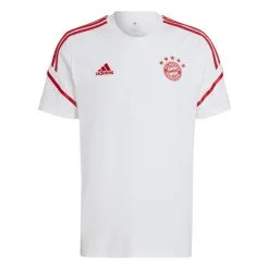 ADIDAS Camiseta Entrenamiento FC Bayern Condivo 22 -Running comercio camiseta entrenamiento fc bayern condivo 22 2