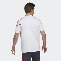 ADIDAS Camiseta Entrenamiento FC Bayern Condivo 22 -Running comercio camiseta entrenamiento fc bayern condivo 22 3