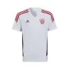 ADIDAS Camiseta Entrenamiento FC Bayern Condivo 22 -Running comercio camiseta entrenamiento fc bayern condivo 22 5