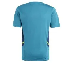 ADIDAS Camiseta Entrenamiento Juventus Condivo 22 -Running comercio camiseta entrenamiento juventus condivo 22 1