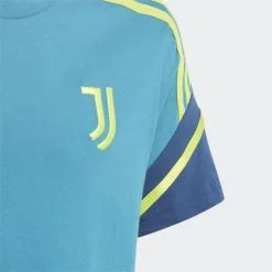 ADIDAS Camiseta Entrenamiento Juventus Condivo 22 -Running comercio camiseta entrenamiento juventus condivo 22 15