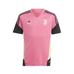 ADIDAS Camiseta Entrenamiento Juventus Condivo 22 -Running comercio camiseta entrenamiento juventus condivo 22 5