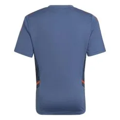 ADIDAS Camiseta Entrenamiento Manchester United Condivo 22 -Running comercio camiseta entrenamiento manchester united condivo 22 3