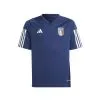 ADIDAS Camiseta Entrenamiento Tiro 23 Italia 2 ADIDAS Camiseta Entrenamiento Tiro 23 Italia -Running comercio camiseta entrenamiento tiro 23 italia