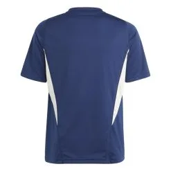ADIDAS Camiseta Entrenamiento Tiro 23 Italia 10 ADIDAS Camiseta Entrenamiento Tiro 23 Italia -Running comercio camiseta entrenamiento tiro 23 italia 3