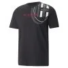 Camiseta FtblLegacy Del A.C. Milan Hombre PUMA -Running comercio camiseta ftbllegacy del ac milan hombre puma