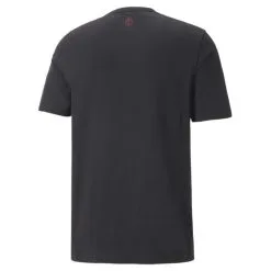 Camiseta FtblLegacy Del A.C. Milan Hombre PUMA 12 Camiseta FtblLegacy Del A.C. Milan Hombre PUMA -Running comercio camiseta ftbllegacy del ac milan hombre puma 4