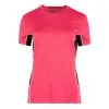 GTS SPORTS Camiseta GTS 2109L Trail Y Running Mujer Color Rosa 1 GTS SPORTS Camiseta GTS 2109L Trail Y Running Mujer Color Rosa -Running comercio camiseta gts 2109l trail y running mujer color rosa