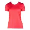 GTS SPORTS Camiseta GTS 212221L Mujer Para Trail, Running Y Actividades Al Exterior. 2 GTS SPORTS Camiseta GTS 212221L Mujer Para Trail, Running Y Actividades Al Exterior. -Running comercio camiseta gts 212221l mujer para trail running y actividades al exterior