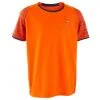 Camiseta Holanda Kipsta FF100 Niños -Running comercio camiseta holanda kipsta ff100 nios