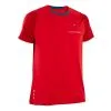 Camiseta Hungría Kipsta FF100 Adulto -Running comercio camiseta hungria kipsta ff100 adulto