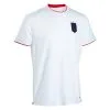 Kipsta CAMISETA INGLATERRA FF100 ADULTO 2022 1 Kipsta CAMISETA INGLATERRA FF100 ADULTO 2022 -Running comercio camiseta inglaterra ff100 adulto 2022