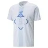 Camiseta Islandia Visitante 22/23 Réplica Hombre PUMA -Running comercio camiseta islandia visitante 2223 replica hombre puma