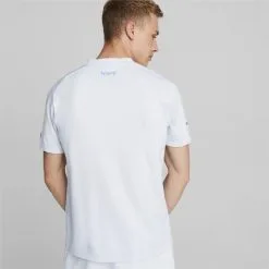 Camiseta Islandia Visitante 22/23 Réplica Hombre PUMA -Running comercio camiseta islandia visitante 2223 replica hombre puma 2