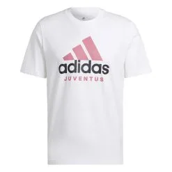 ADIDAS Camiseta Juventus DNA -Running comercio camiseta juventus dna 2