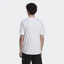 ADIDAS Camiseta Juventus DNA -Running comercio camiseta juventus dna 3