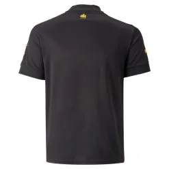 Camiseta Manchester City FC Away 22/23 Réplica Jóvenes PUMA 7 Camiseta Manchester City FC Away 22/23 Réplica Jóvenes PUMA -Running comercio camiseta manchester city fc away 2223 replica jovenes puma 2
