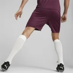 Camiseta Manchester City FC Goalkeeper 22/23 Replica Hombre PUMA -Running comercio camiseta manchester city fc goalkeeper 2223 replica hombre puma 3